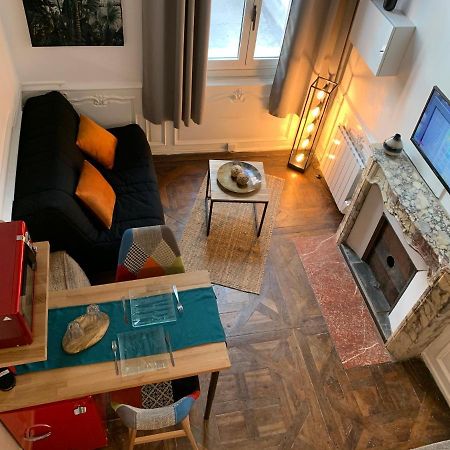 Appartement Cosy Centre Historique アヴィニョン エクステリア 写真