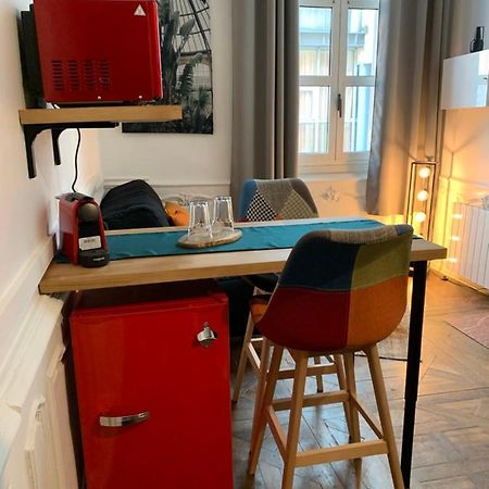 Appartement Cosy Centre Historique アヴィニョン エクステリア 写真
