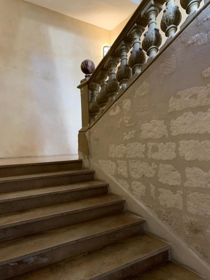 Appartement Cosy Centre Historique アヴィニョン エクステリア 写真