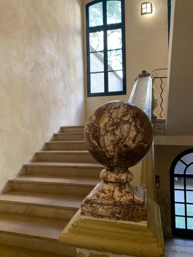 Appartement Cosy Centre Historique アヴィニョン エクステリア 写真