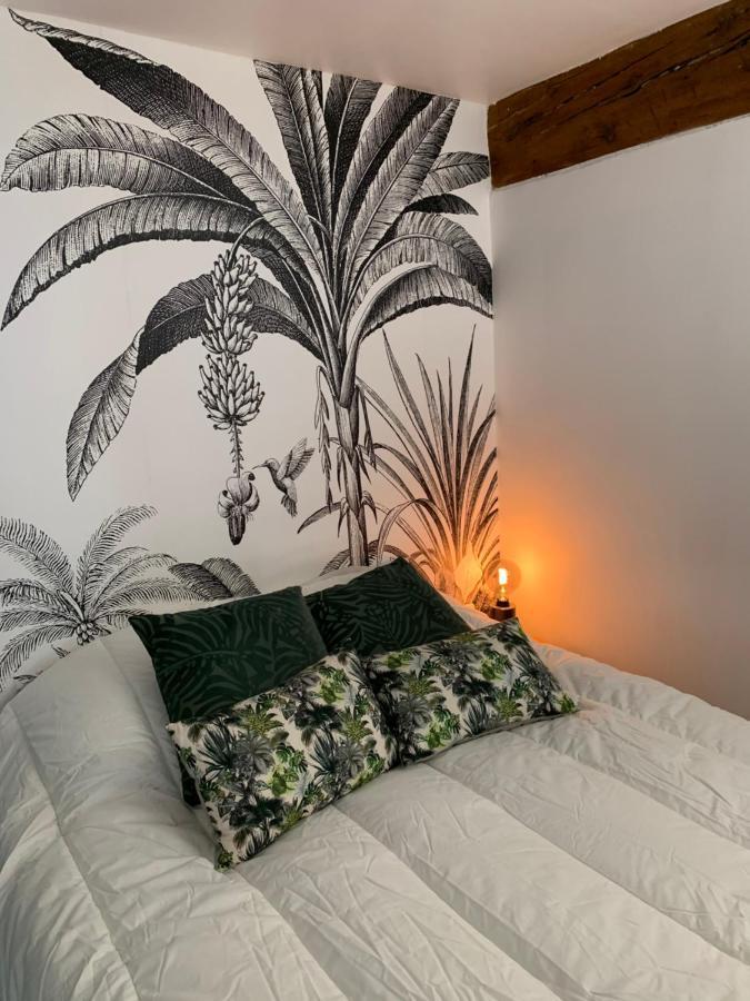 Appartement Cosy Centre Historique アヴィニョン エクステリア 写真