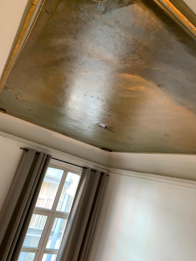 Appartement Cosy Centre Historique アヴィニョン エクステリア 写真